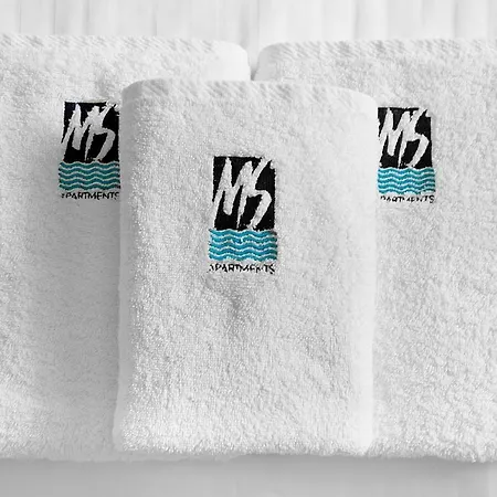 Ms Sopotforfour Ii Sopot