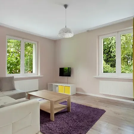 Ms Sopotforfour Ii Sopot