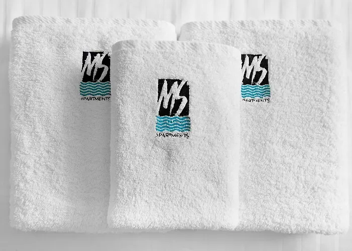 Ms Sopotforfour Ii Sopot