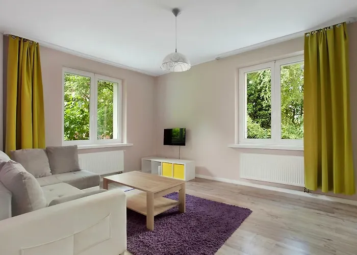 Ms Sopotforfour Ii Sopot